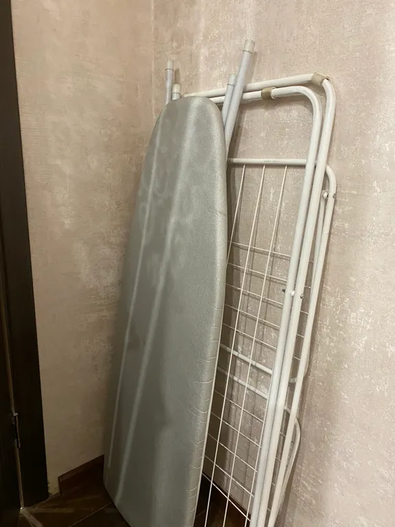 Уютная квартира в центре Талнаха