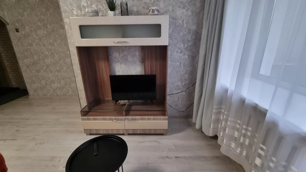 Квартира у мед академии