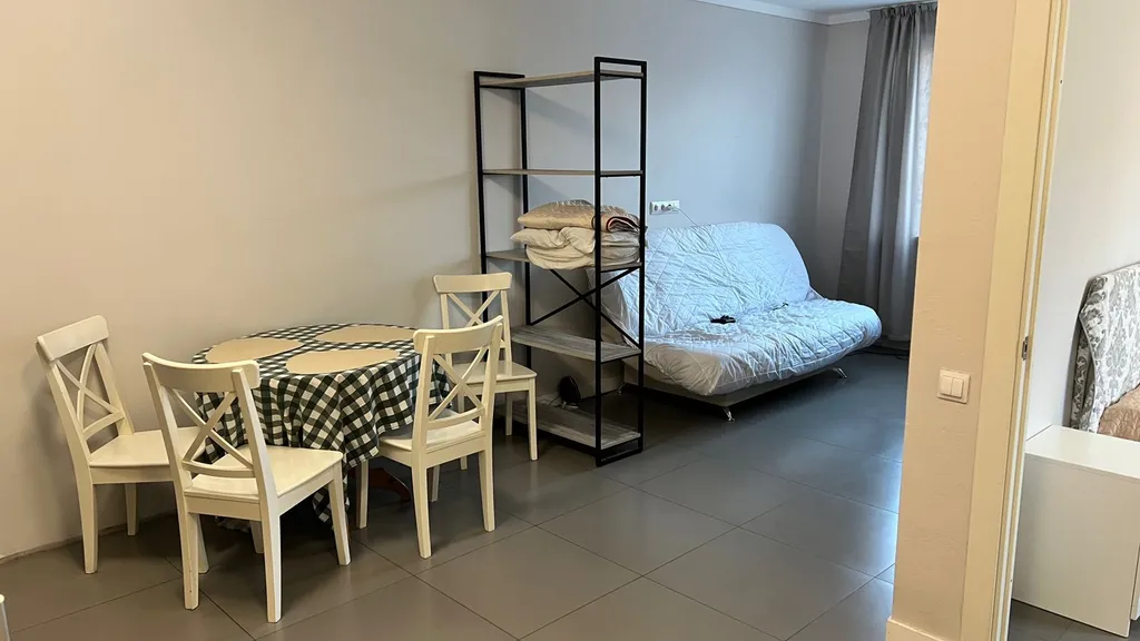 Коттедж Уютные апартаменты — аренда посуточно в Псков