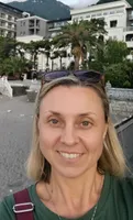 Гостевой дом  