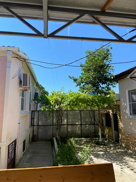 Уютный дом для вашего семейного отдыха