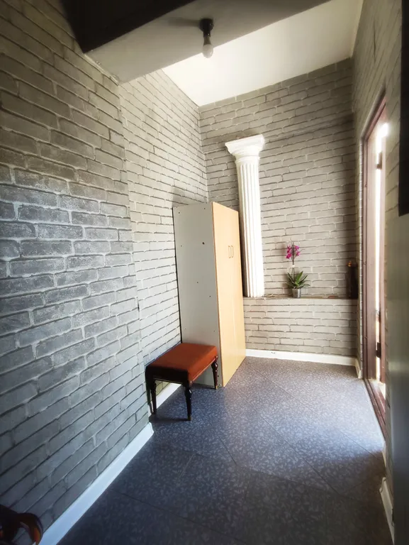 Дом в центре сухума у моря