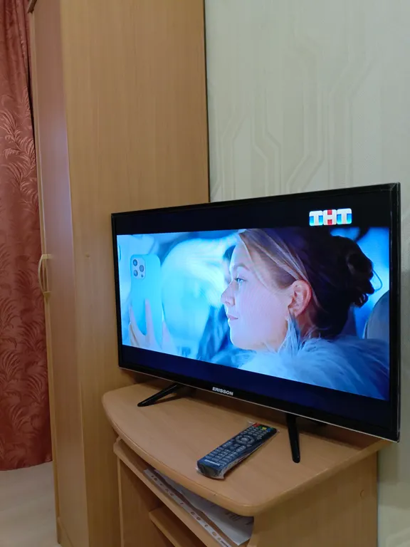 Уютная квартира в центре у ЦУМа