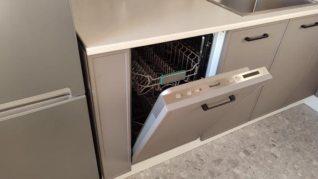 Квартира Квартира комфорт-класса в новом доме — Великий Новгород