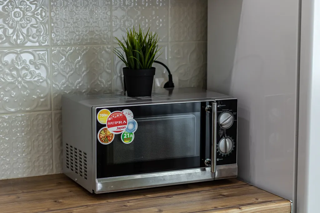 Квартира Квартира Евро трешка у парка Галицкого на Героя Сарабеева — Краснодар