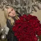 Ангелина