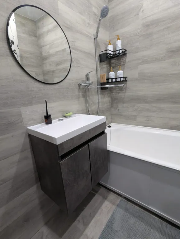 Любимая квартира в Орджоникидзевском районе