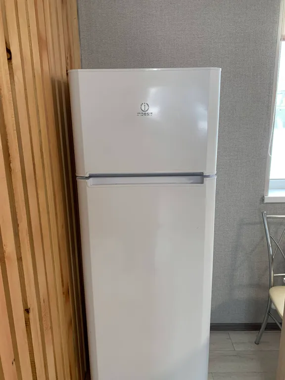 Коттедж 3-комнатный Дом — Шерегеш