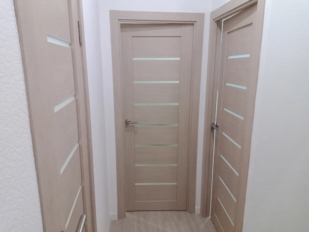 Ваш уютный отдых в 5 минутах от озера