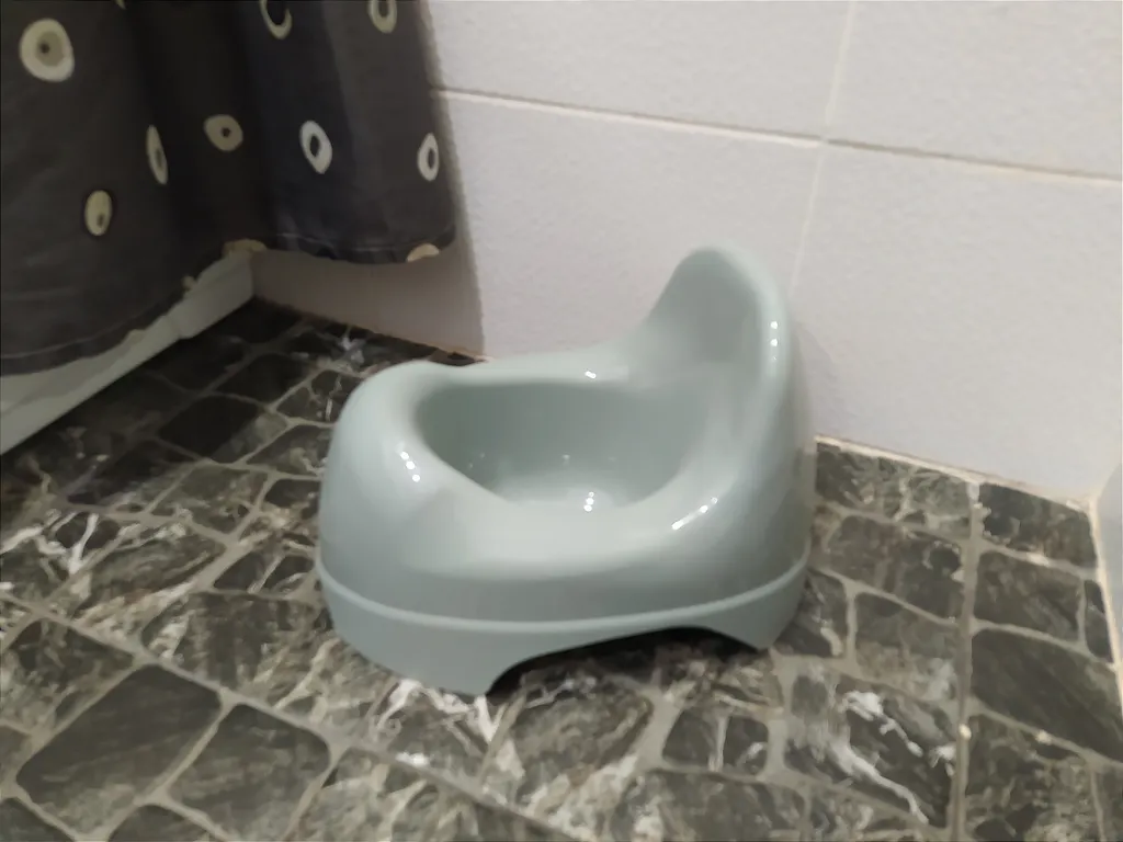 Квартира Двухкомнатная квартира в тихом дворе на Московском проспекте — Ярославль