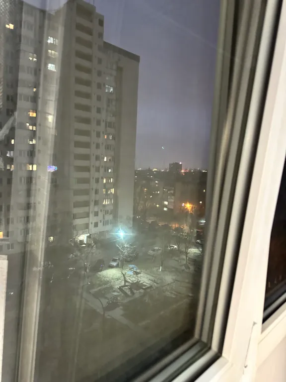 Уютная квартира в сердце Краснооктябрьского района