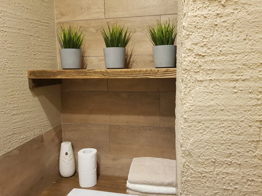 3-комнатная просторная квартира в центре с дизайнерским ремонтом