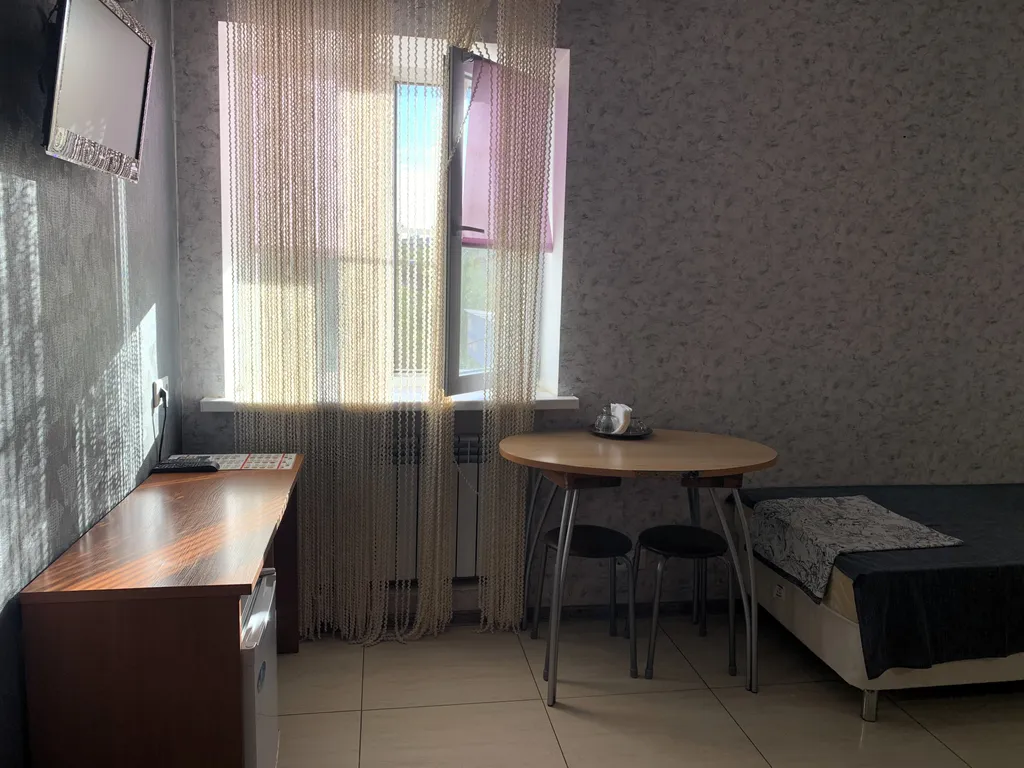 Квартира Комната — Волгоград