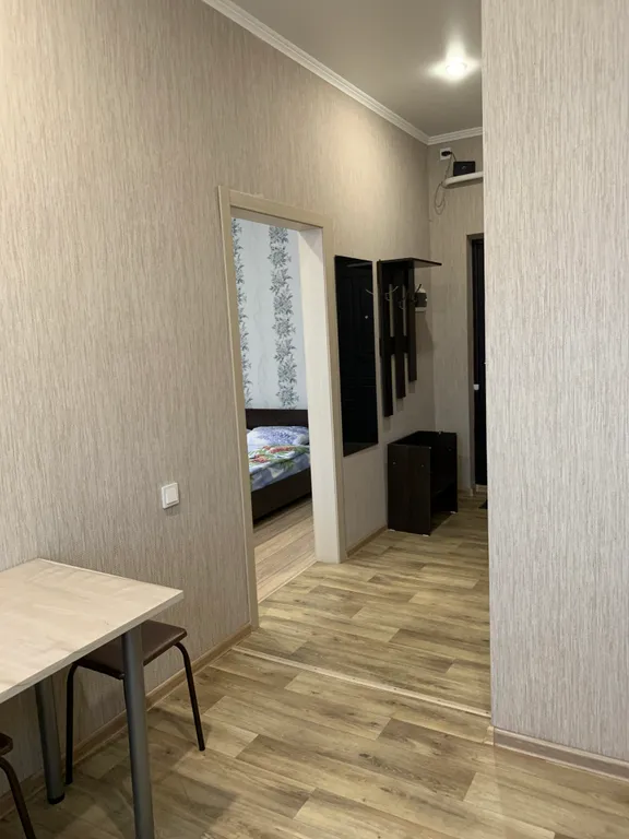 Уютная квартира в историческом центре города