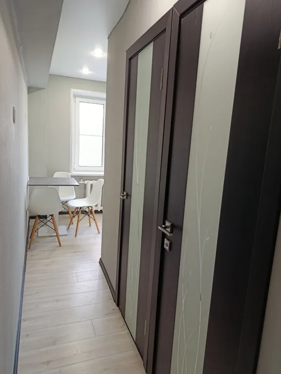 Уютная, теплая квартира в хорошей локации