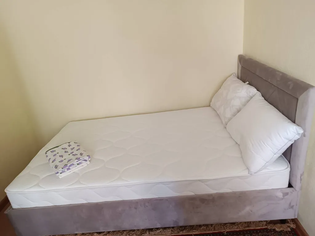 Квартира в верхнем районе Плёса