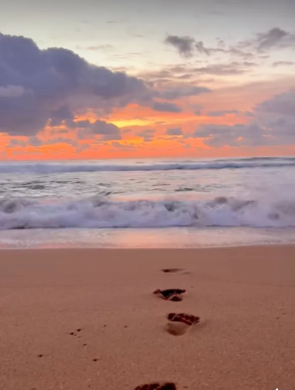 Квартира Уютная однокомнатная квартира — Ейск