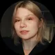 Кристина