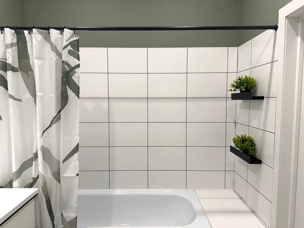 Квартира в центре города рядом с площадью Революции