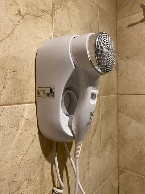 Квартира 1-комнатная Квартира — Санкт-Петербург