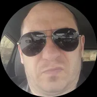 Дмитрий Крупнов