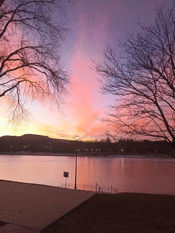 Частный дом 5 спален