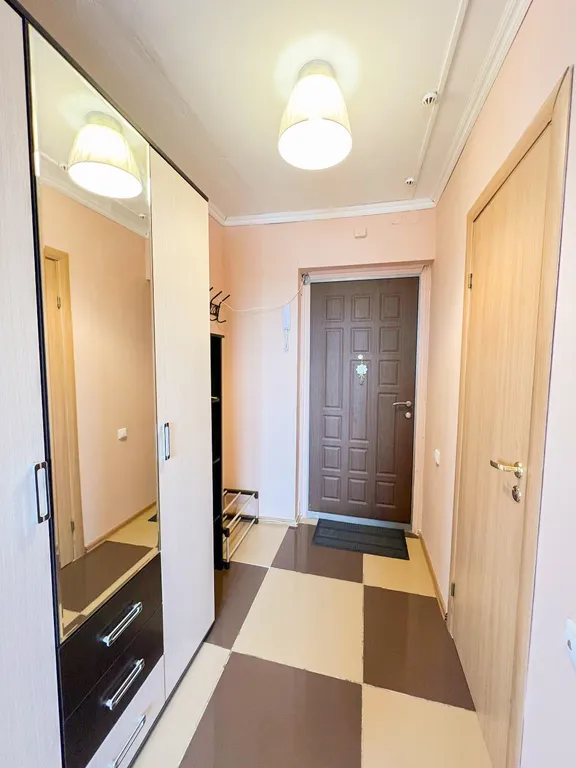 Студия у Волги