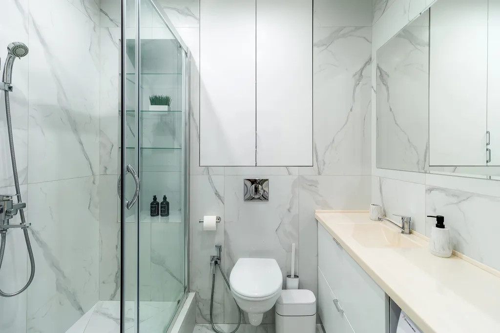 Апартаменты elegant видовые