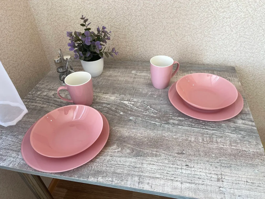 Уютная квартира рядом аквапарком Улёт