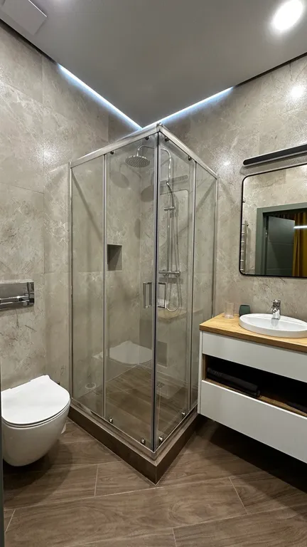 Идеально для летнего отдыха