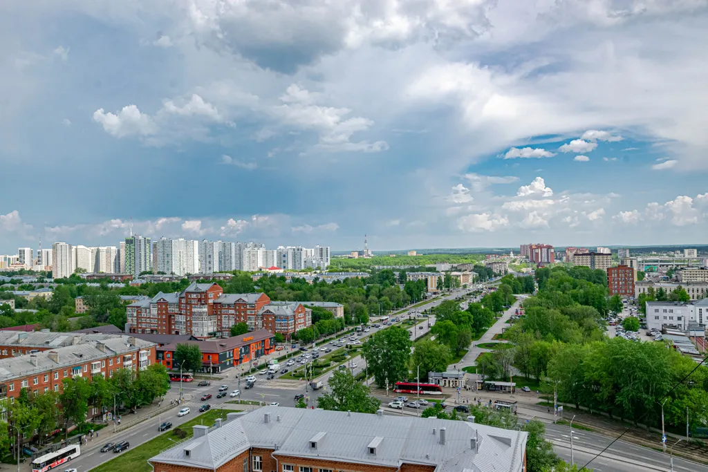 Стадион "Звезда" | ДК им.Солдатова | Отчетные документы