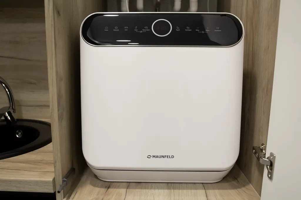 Квартира Квартира Kaliningrad Home — Калининград