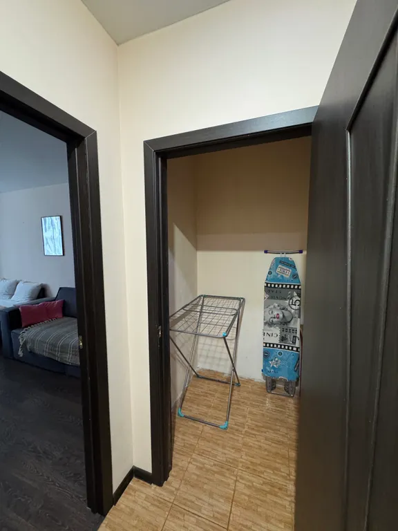 ЖК Семейный в географическом центре города