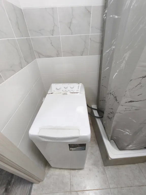 Уютная квартира рядом с морем