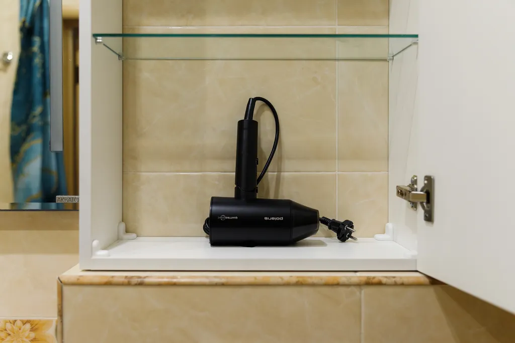 Апартменты комфорт класса в центре