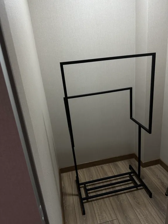 Квартира Уютная квартира для спокойного отдыха — Гагра