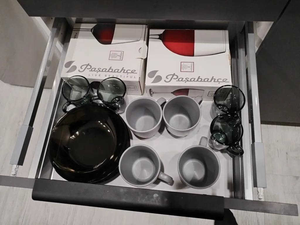 То Что Нужно