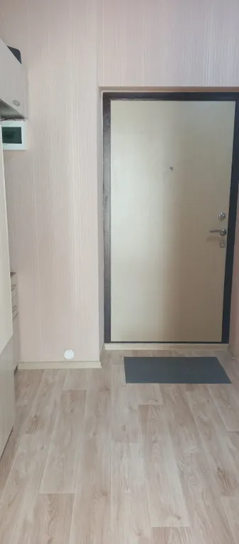 Уютная студия у стадиона Зенит