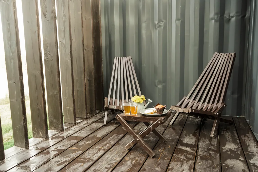 Семейный Дом