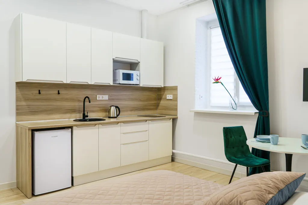 Good Night на Белинского 32а