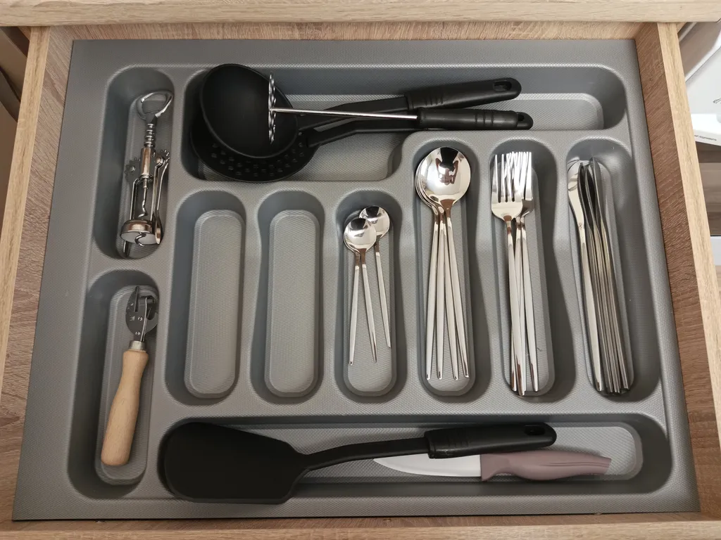 Квартира Уютная квартира в новом доме — Ярославль