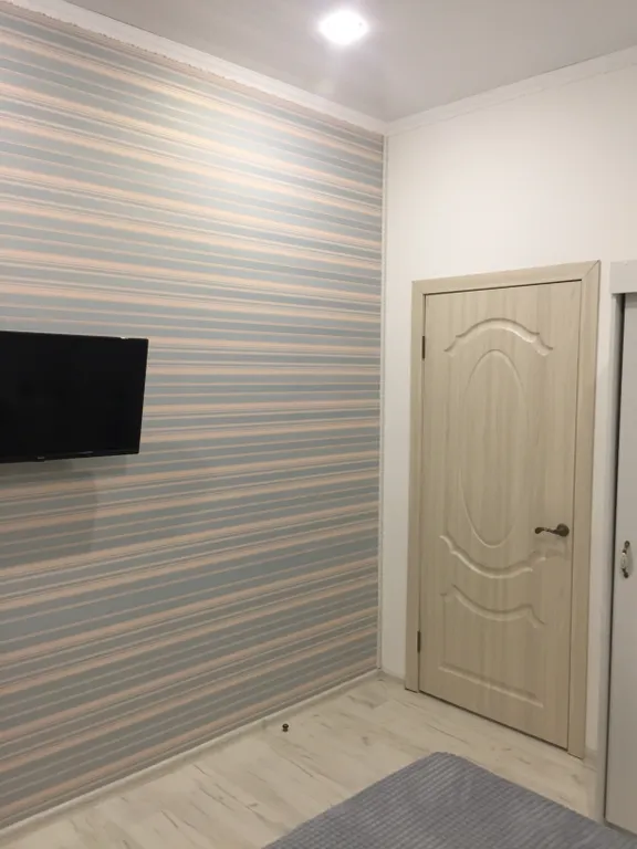 Таунхаус Мечта