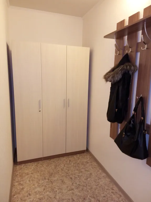 Уют в центре у вокзала