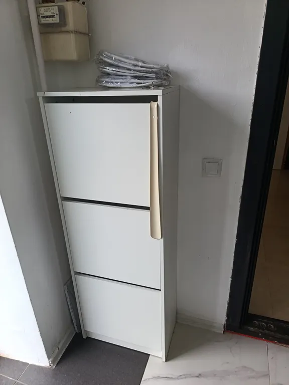 Часть жилого дома с отдельным собственным двориком