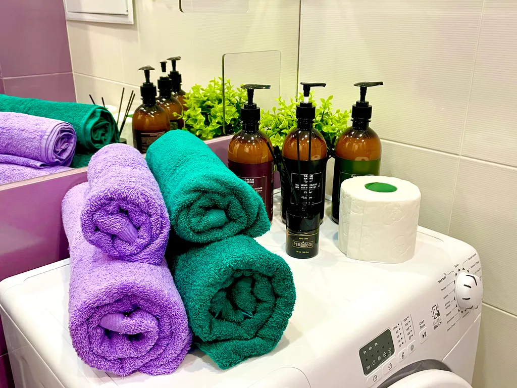 Светлая, очень уютная студия возле ЖД станции Звенигород