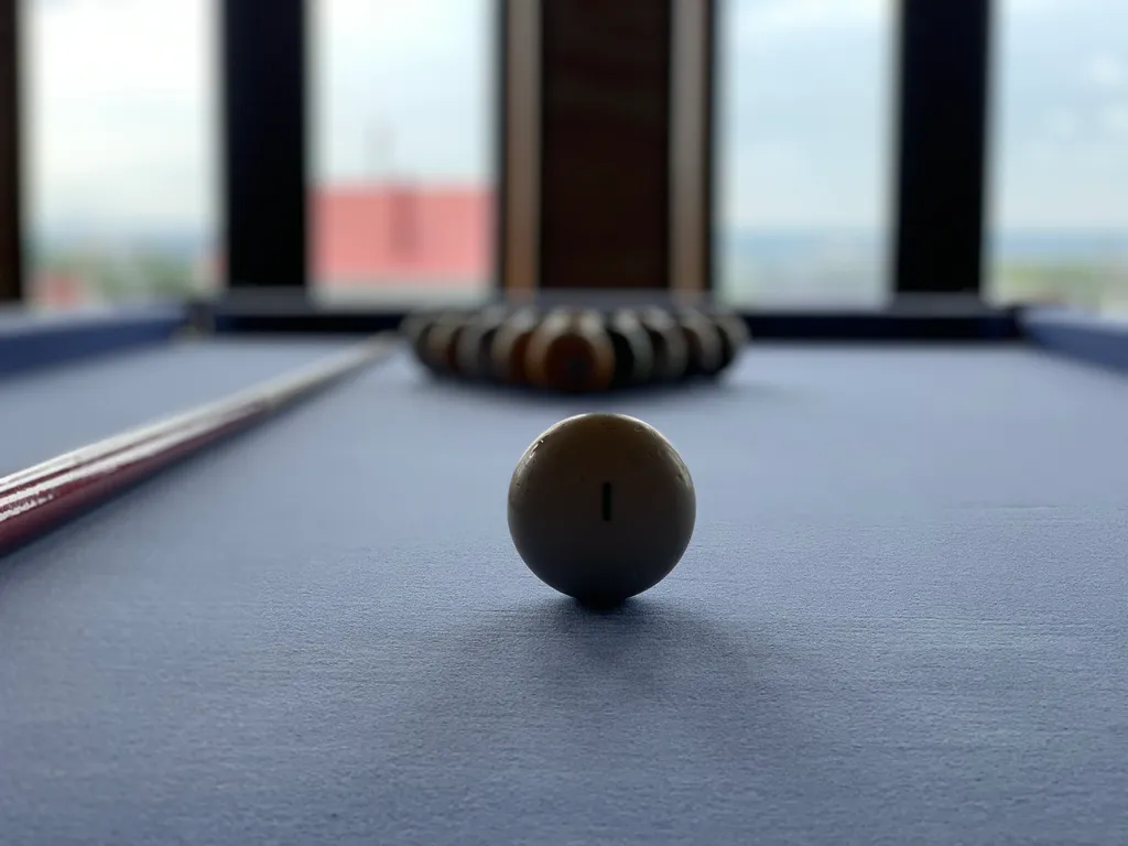 Коттедж Клубный для большой компании