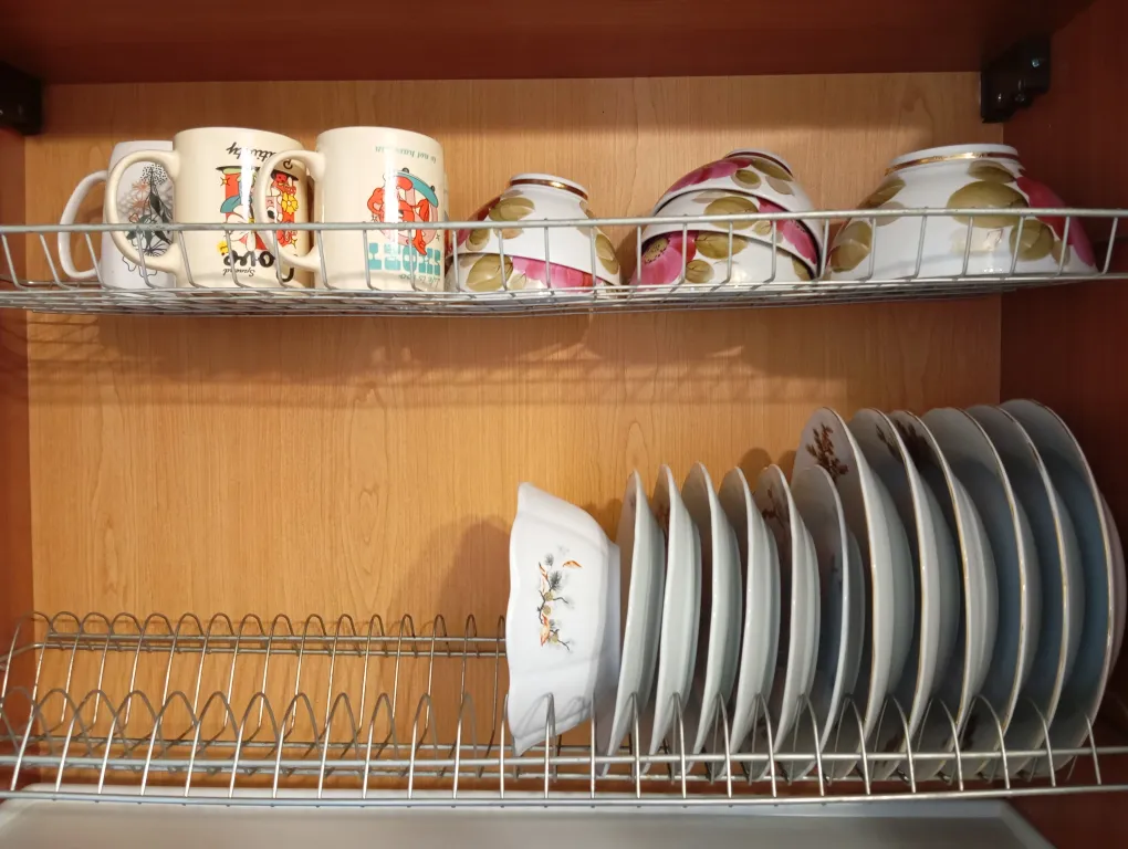 Квартира рядом с администрацией