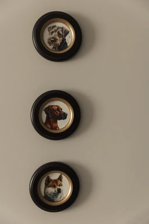 Квартира Однокомнатная квартира Джентльмены — Ярославль