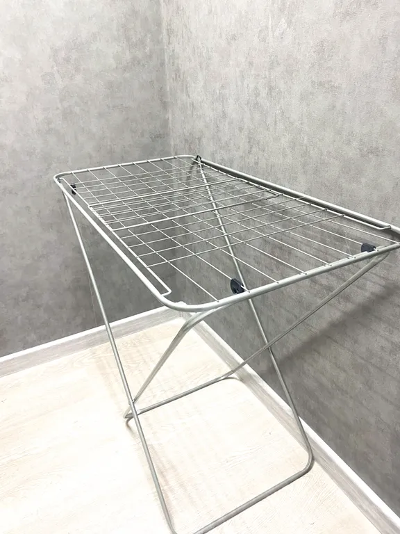 Квартира с джакузи