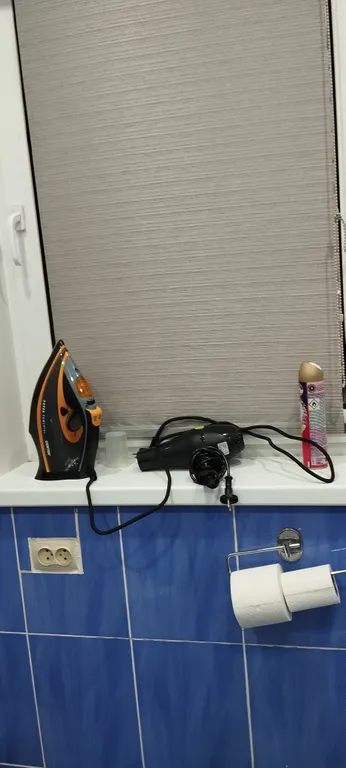 Дом-студия в Тургояке всё по домашнему